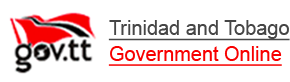 bottom-logo