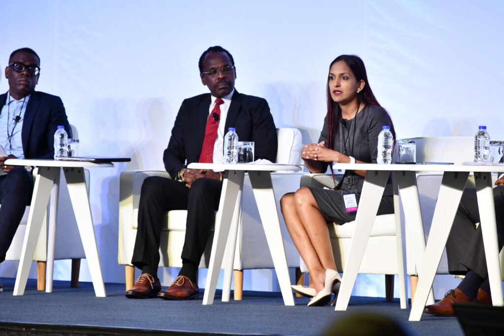 CARICOM Regional Symposium on “Violence as a Public Health Issue – The Crime Challenge”