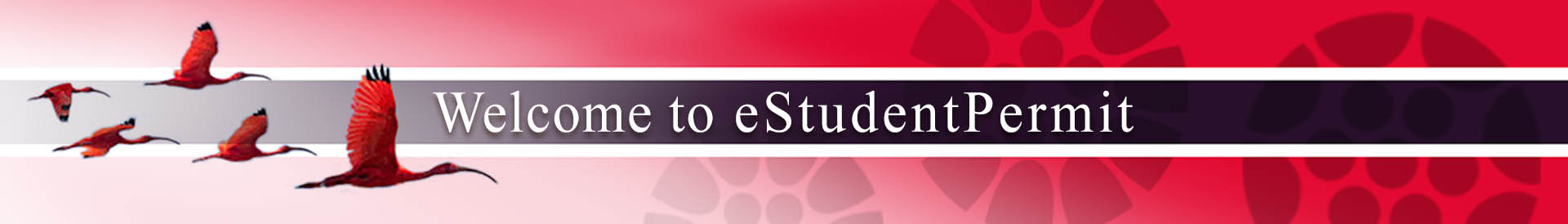 eStudent_Permit_banner_Feb-21-2024