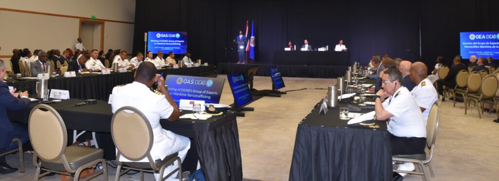 NDC_maritime