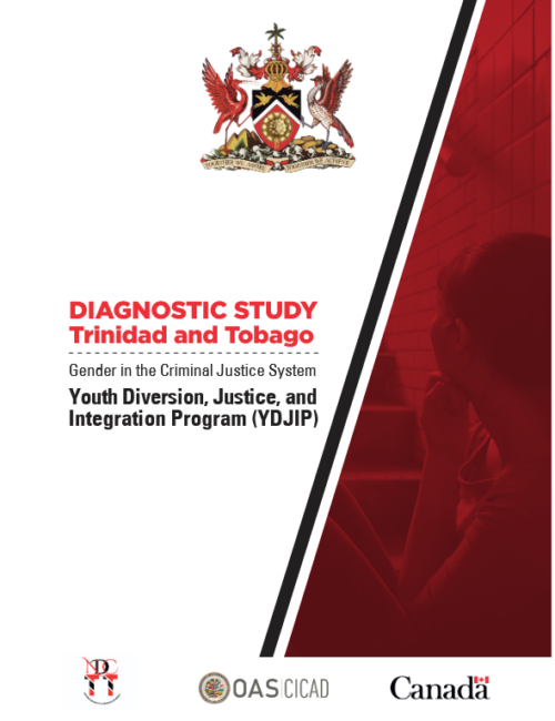 Diagnostic Study